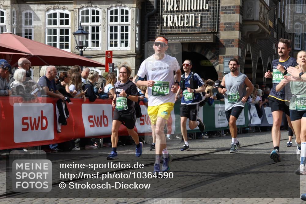 13.09.2026 - 21. swb-Marathon Bremen Strokosch-Dieckow http://msf.ph/oto/10364590 13.09.2026 13:35:14 Ziel 489, 1210, 2413, 2430, 2525, 2561, 2755, 3181, 3217, 3353, 3380, 3768, 3842, 5125, 5415, 5647, 5684, 6085, 6128, 6403, 6627, 6655, 6756, 7123, 7405, 7443, 7462, 7750, 8155, 8515, 8623, 8683, 9038, 9820, 13017, 13018, 13051, 13060, 13180, 1150, 2003, 2041, 2090, 2318, 2625, 2866, 3055, 3311, 3621, 4062, 6315, 6320, 6418, 6837, 7285, 7305, 7377, 8300, 8401, 8530, 8773, 8915, 9845 meine-sportfotos.de