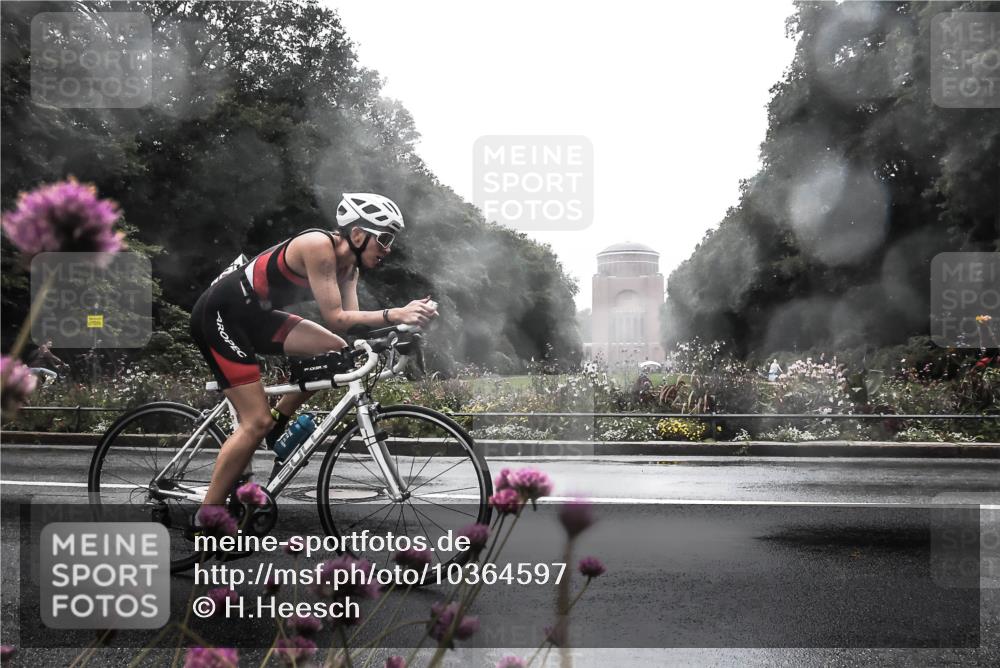 13.09.2026 - Stadtparktriathlon H.Heesch http://msf.ph/oto/10364597 13.09.2026 12:36:45 Radfahren 1252 meine-sportfotos.de