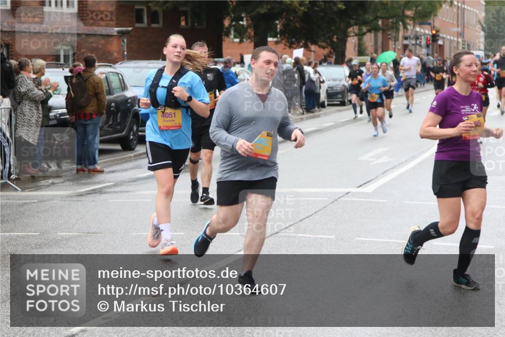 13.09.2026 - Kiel Lauf Markus Tischler http://msf.ph/oto/10364607 13.09.2026 12:00:54 Fleethörn 4051 meine-sportfotos.de
