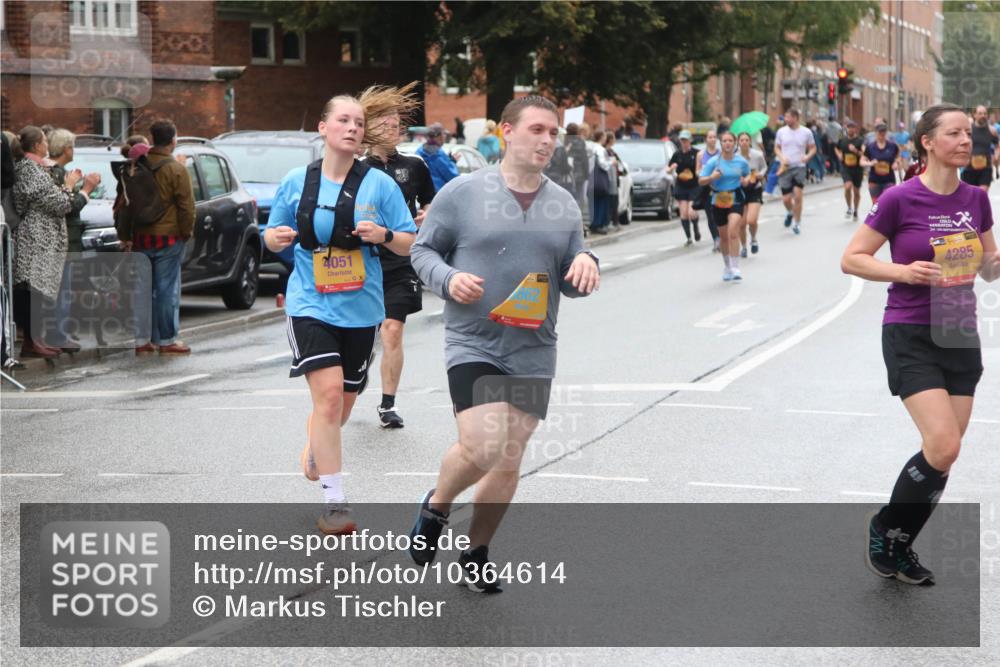 13.09.2026 - Kiel Lauf Markus Tischler http://msf.ph/oto/10364614 13.09.2026 12:00:54 Fleethörn 4051, 4285 meine-sportfotos.de
