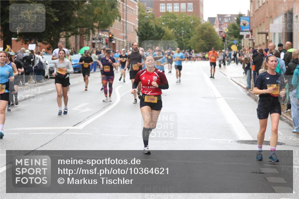 13.09.2026 - Kiel Lauf Markus Tischler http://msf.ph/oto/10364621 13.09.2026 12:01:00 Fleethörn 2588, 34, 853 meine-sportfotos.de