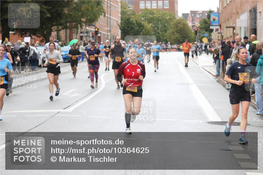 13.09.2026 - Kiel Lauf Markus Tischler http://msf.ph/oto/10364625 13.09.2026 12:01:00 Fleethörn 2588, 10853 meine-sportfotos.de