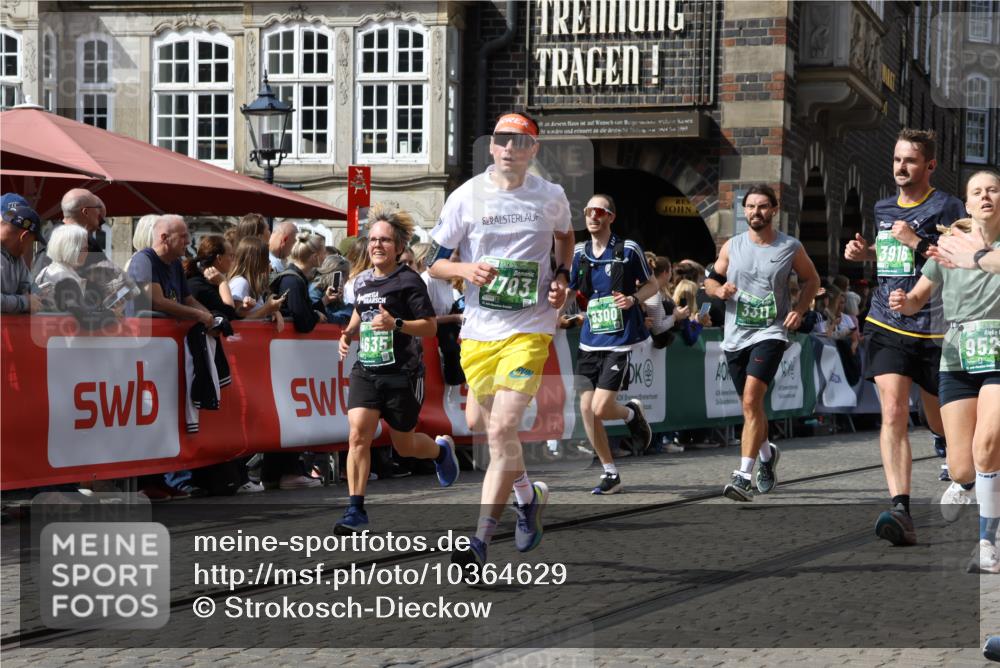 13.09.2026 - 21. swb-Marathon Bremen Strokosch-Dieckow http://msf.ph/oto/10364629 13.09.2026 13:35:14 Ziel 489, 1210, 2413, 2430, 2525, 2561, 2755, 3181, 3217, 3353, 3380, 3768, 3842, 5125, 5415, 5647, 5684, 6085, 6128, 6403, 6627, 6655, 6756, 7123, 7405, 7443, 7462, 7750, 8155, 8515, 8623, 8683, 9038, 9820, 13017, 13018, 13051, 13060, 13180, 1150, 2003, 2041, 2090, 2318, 2625, 2866, 3055, 3311, 3621, 4062, 6315, 6320, 6418, 6837, 7285, 7305, 7377, 8300, 8401, 8530, 8773, 8915, 9845 meine-sportfotos.de