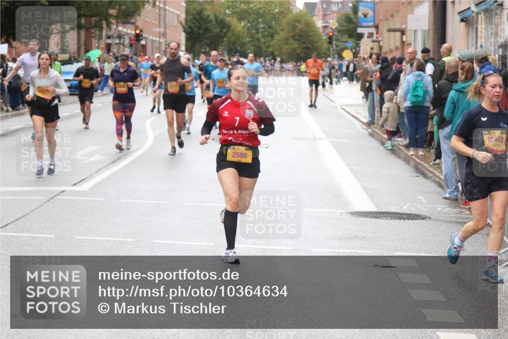 13.09.2026 - Kiel Lauf Markus Tischler http://msf.ph/oto/10364634 13.09.2026 12:01:00 Fleethörn 10517, 6227, 7, 38, 2588, 39, 10853 meine-sportfotos.de