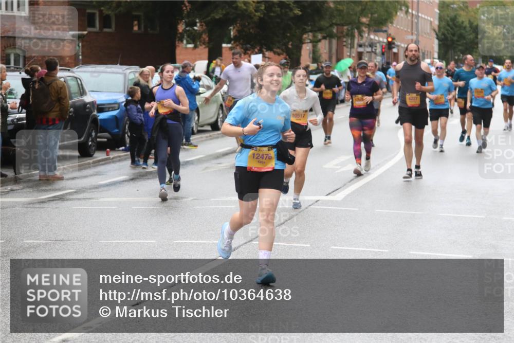 13.09.2026 - Kiel Lauf Markus Tischler http://msf.ph/oto/10364638 13.09.2026 12:01:02 Fleethörn 38, 12476, 10517, 1056, 6227 meine-sportfotos.de