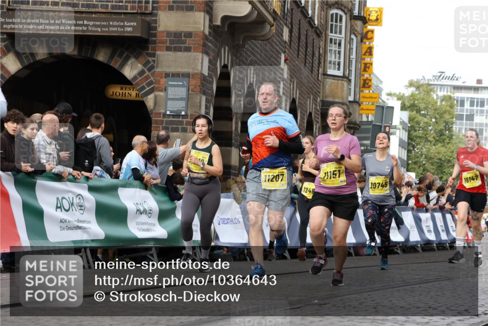 13.09.2026 - 21. swb-Marathon Bremen Strokosch-Dieckow http://msf.ph/oto/10364643 13.09.2026 10:59:39 Ziel 10377, 10492, 10668, 10922, 11086, 11125, 11301, 11302, 11500, 11873, 12118, 12200, 12267, 12295, 12537, 12541, 10236, 10355, 10669, 10691, 10928, 10929, 11054, 11056, 11089, 11194, 11419, 11427, 11501, 11637, 11803, 11904, 12138, 12242, 12243, 12388, 12480 meine-sportfotos.de