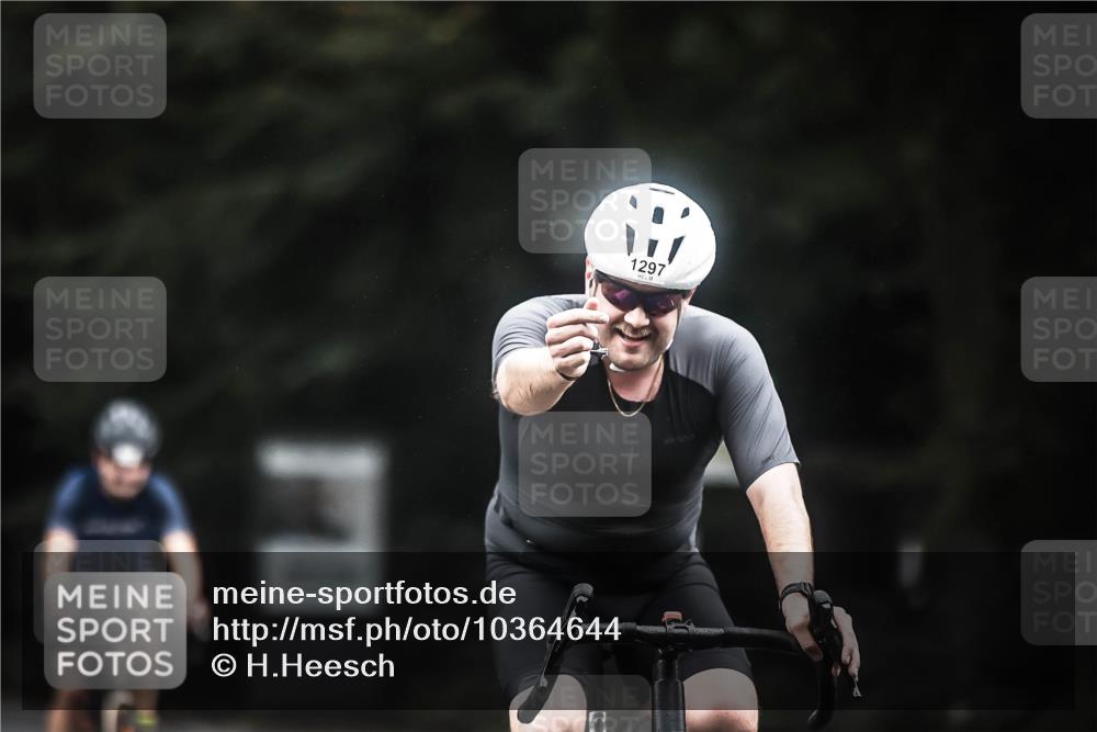 13.09.2026 - Stadtparktriathlon H.Heesch http://msf.ph/oto/10364644 13.09.2026 13:12:50 Radfahren 1225, 1226, 1284, 1297, 1346, 1352 meine-sportfotos.de