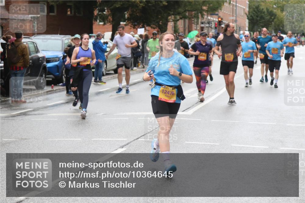 13.09.2026 - Kiel Lauf Markus Tischler http://msf.ph/oto/10364645 13.09.2026 12:01:02 Fleethörn 12476, 6227 meine-sportfotos.de