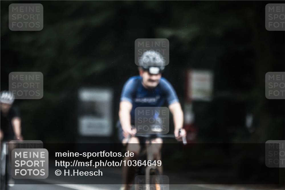 13.09.2026 - Stadtparktriathlon H.Heesch http://msf.ph/oto/10364649 13.09.2026 13:12:51 Radfahren 1225, 1226, 1284, 1297, 1346, 1352 meine-sportfotos.de