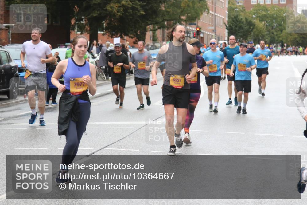13.09.2026 - Kiel Lauf Markus Tischler http://msf.ph/oto/10364667 13.09.2026 12:01:05 Fleethörn 7977, 12615, 11868, 6227, 12247, 12249 meine-sportfotos.de