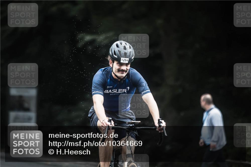 13.09.2026 - Stadtparktriathlon H.Heesch http://msf.ph/oto/10364669 13.09.2026 13:12:51 Radfahren 1225, 1226, 1284, 1297, 1346, 1352 meine-sportfotos.de