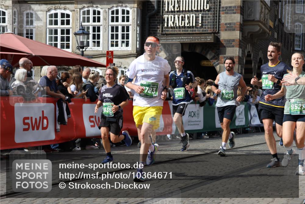 13.09.2026 - 21. swb-Marathon Bremen Strokosch-Dieckow http://msf.ph/oto/10364671 13.09.2026 13:35:14 Ziel 489, 1210, 2413, 2430, 2525, 2561, 2755, 3181, 3217, 3353, 3380, 3768, 3842, 5125, 5415, 5647, 5684, 6085, 6128, 6403, 6627, 6655, 6756, 7123, 7405, 7443, 7462, 7750, 8155, 8515, 8623, 8683, 9038, 9820, 13017, 13018, 13051, 13060, 13180, 1150, 2003, 2041, 2090, 2318, 2625, 2866, 3055, 3311, 3621, 4062, 6315, 6320, 6418, 6837, 7285, 7305, 7377, 8300, 8401, 8530, 8773, 8915, 9845 meine-sportfotos.de
