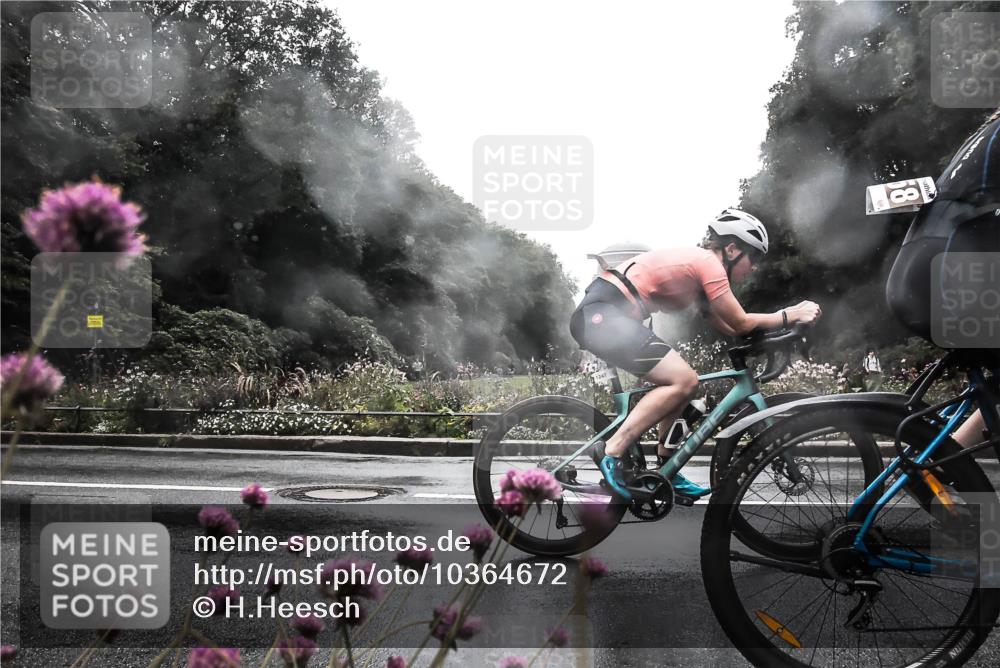 13.09.2026 - Stadtparktriathlon H.Heesch http://msf.ph/oto/10364672 13.09.2026 12:37:16 Radfahren 953, 1158, 1233, 1247, 1302 meine-sportfotos.de