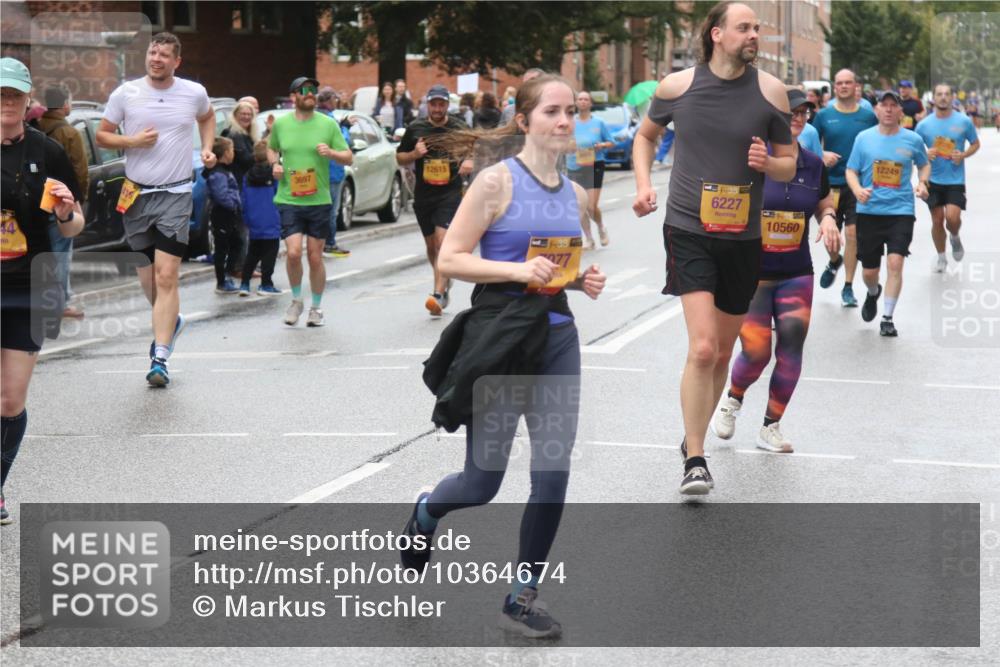 13.09.2026 - Kiel Lauf Markus Tischler http://msf.ph/oto/10364674 13.09.2026 12:01:06 Fleethörn 3697, 12615, 277, 6227, 10560, 12249 meine-sportfotos.de