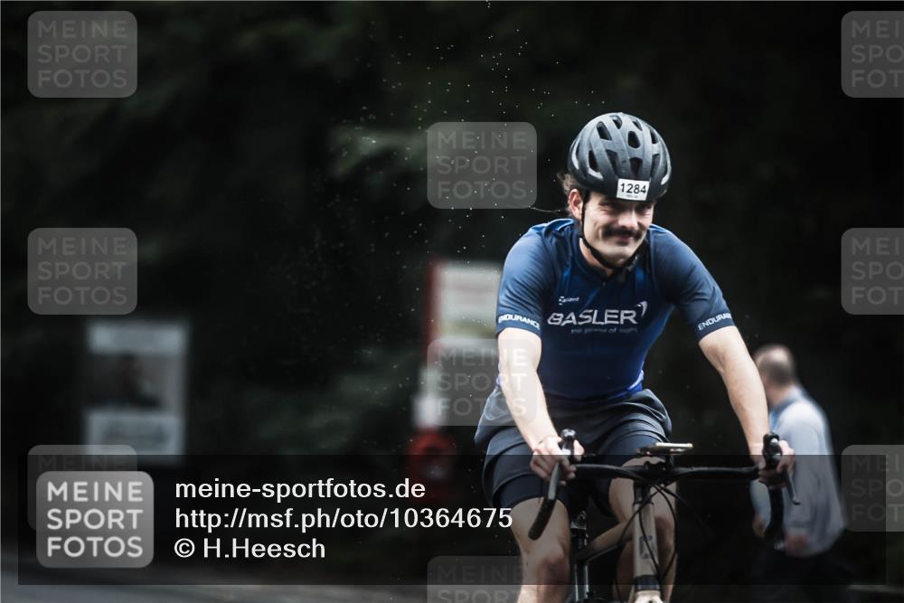 13.09.2026 - Stadtparktriathlon H.Heesch http://msf.ph/oto/10364675 13.09.2026 13:12:51 Radfahren 1225, 1226, 1284, 1297, 1346, 1352 meine-sportfotos.de