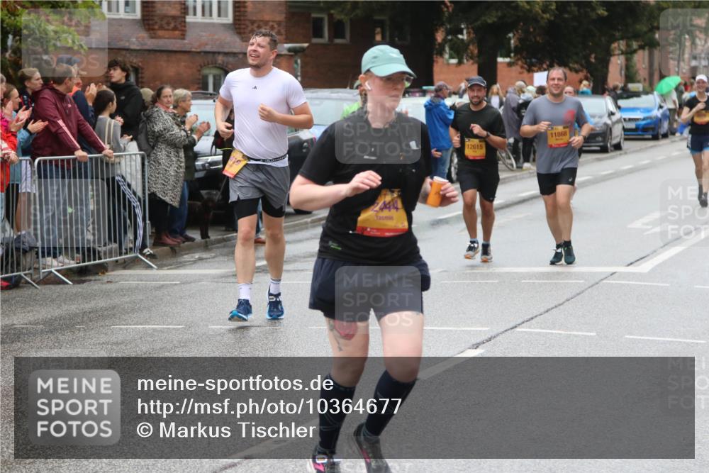 13.09.2026 - Kiel Lauf Markus Tischler http://msf.ph/oto/10364677 13.09.2026 12:01:07 Fleethörn 12615, 11868, 10 meine-sportfotos.de
