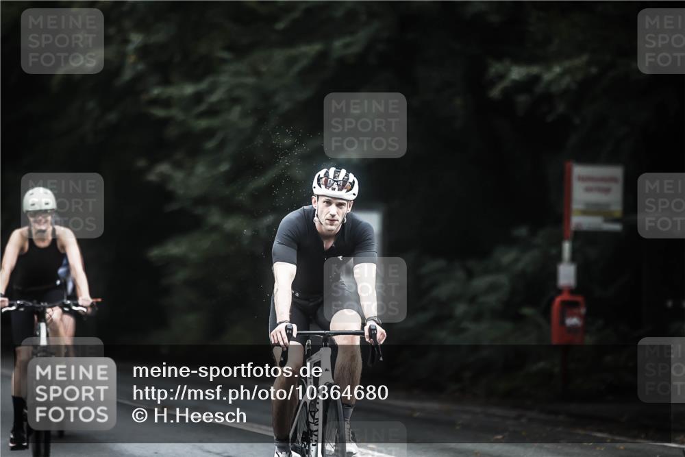 13.09.2026 - Stadtparktriathlon H.Heesch http://msf.ph/oto/10364680 13.09.2026 13:12:52 Radfahren 1225, 1226, 1284, 1297, 1346, 1352 meine-sportfotos.de