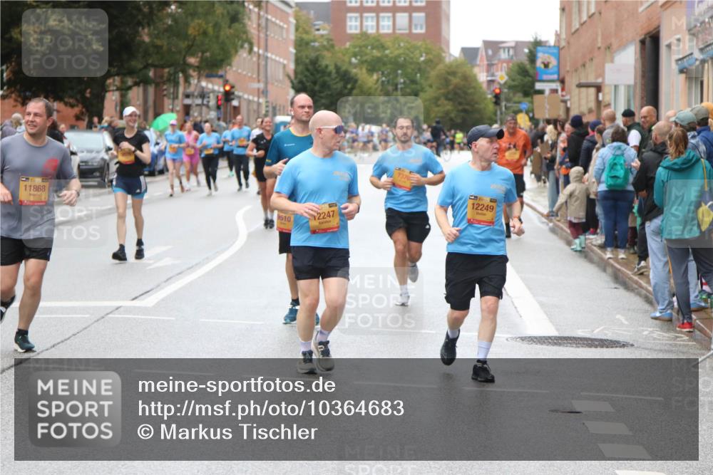 13.09.2026 - Kiel Lauf Markus Tischler http://msf.ph/oto/10364683 13.09.2026 12:01:09 Fleethörn 11868, 9510, 12247, 7370, 12249 meine-sportfotos.de