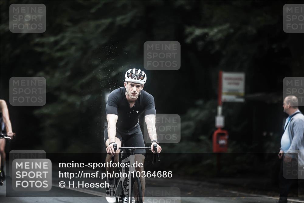 13.09.2026 - Stadtparktriathlon H.Heesch http://msf.ph/oto/10364686 13.09.2026 13:12:52 Radfahren 1225, 1226, 1284, 1297, 1346, 1352 meine-sportfotos.de