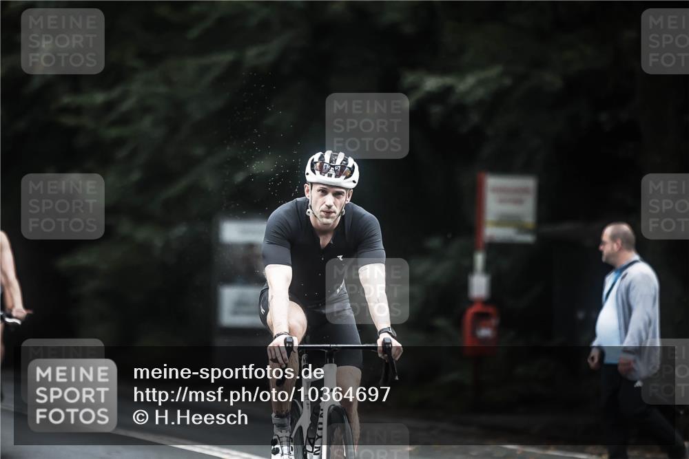 13.09.2026 - Stadtparktriathlon H.Heesch http://msf.ph/oto/10364697 13.09.2026 13:12:52 Radfahren 1225, 1226, 1284, 1297, 1346, 1352 meine-sportfotos.de