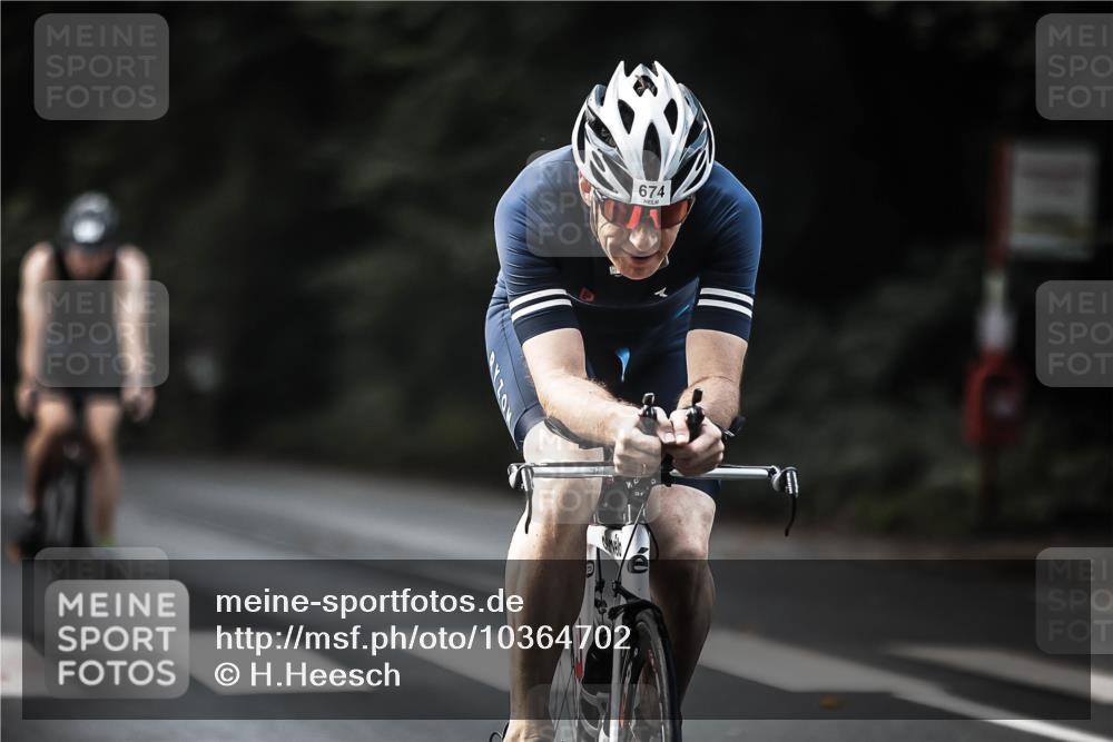 13.09.2026 - Stadtparktriathlon H.Heesch http://msf.ph/oto/10364702 13.09.2026 11:21:31 Radfahren 636, 653, 674, 757 meine-sportfotos.de
