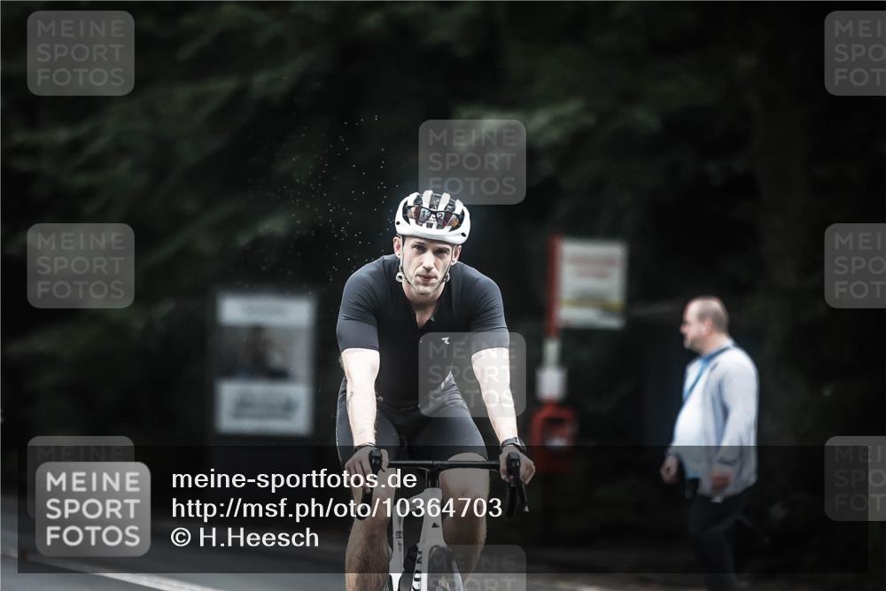 13.09.2026 - Stadtparktriathlon H.Heesch http://msf.ph/oto/10364703 13.09.2026 13:12:52 Radfahren 1225, 1226, 1284, 1297, 1346, 1352 meine-sportfotos.de