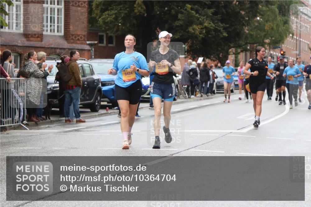 13.09.2026 - Kiel Lauf Markus Tischler http://msf.ph/oto/10364704 13.09.2026 12:01:13 Fleethörn 6424, 2076 meine-sportfotos.de