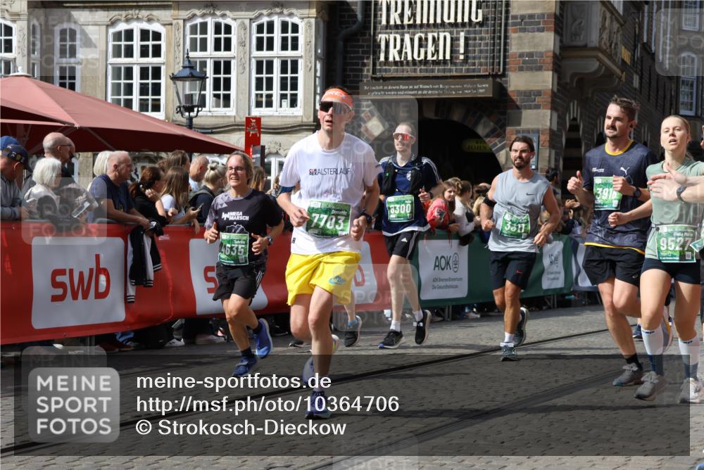 13.09.2026 - 21. swb-Marathon Bremen Strokosch-Dieckow http://msf.ph/oto/10364706 13.09.2026 13:35:14 Ziel 489, 1210, 2413, 2430, 2525, 2561, 2755, 3181, 3217, 3353, 3380, 3768, 3842, 5125, 5415, 5647, 5684, 6085, 6128, 6403, 6627, 6655, 6756, 7123, 7405, 7443, 7462, 7750, 8155, 8515, 8623, 8683, 9038, 9820, 13017, 13018, 13051, 13060, 13180, 1150, 2003, 2041, 2090, 2318, 2625, 2866, 3055, 3311, 3621, 4062, 6315, 6320, 6418, 6837, 7285, 7305, 7377, 8300, 8401, 8530, 8773, 8915, 9845 meine-sportfotos.de