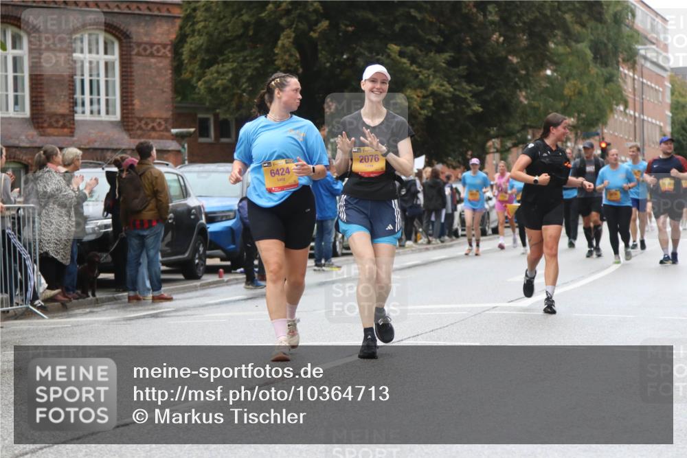 13.09.2026 - Kiel Lauf Markus Tischler http://msf.ph/oto/10364713 13.09.2026 12:01:14 Fleethörn 300, 6424, 2076 meine-sportfotos.de