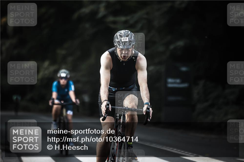13.09.2026 - Stadtparktriathlon H.Heesch http://msf.ph/oto/10364714 13.09.2026 11:21:33 Radfahren 636, 674, 757 meine-sportfotos.de