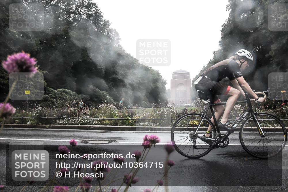 13.09.2026 - Stadtparktriathlon H.Heesch http://msf.ph/oto/10364715 13.09.2026 12:37:25 Radfahren 1152, 1269, 1274, 1280, 1285 meine-sportfotos.de