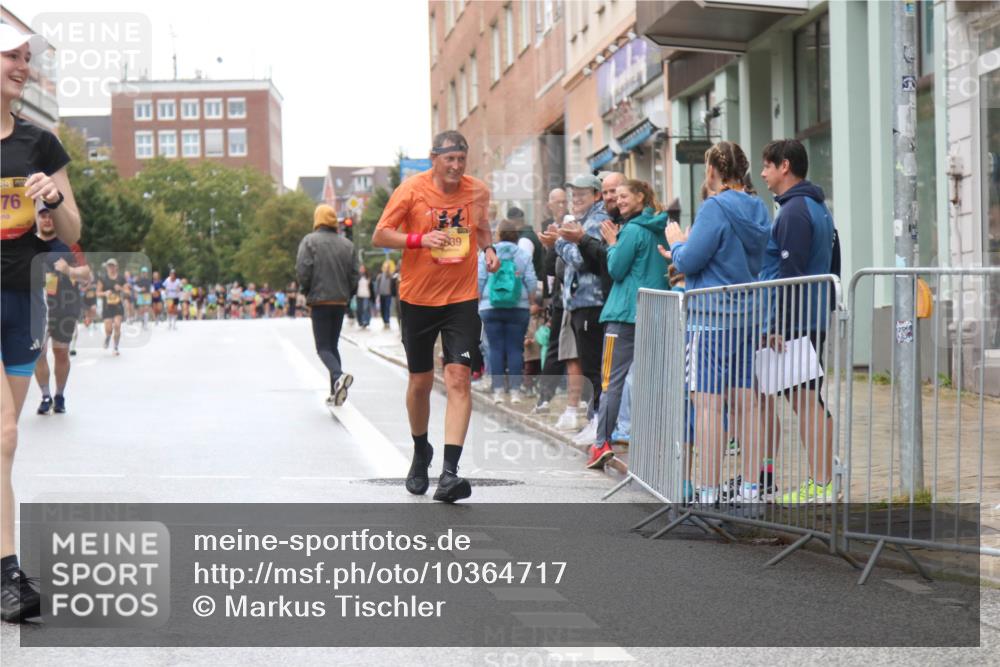13.09.2026 - Kiel Lauf Markus Tischler http://msf.ph/oto/10364717 13.09.2026 12:01:15 Fleethörn 76, 39, 200 meine-sportfotos.de