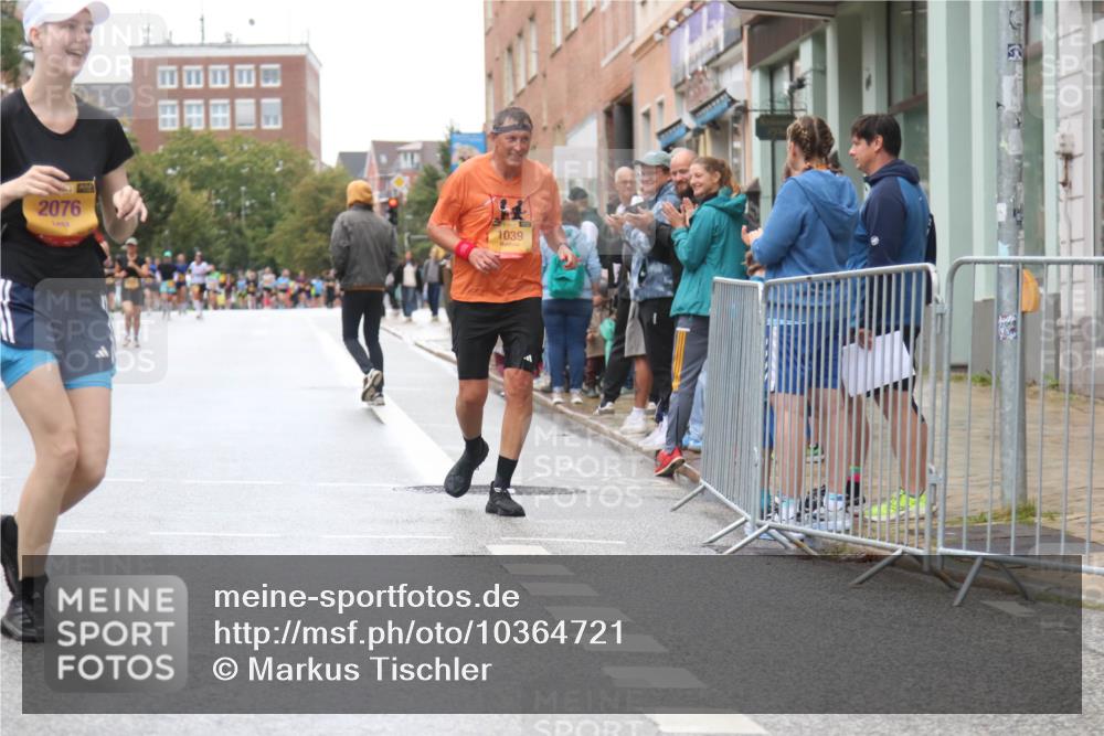 13.09.2026 - Kiel Lauf Markus Tischler http://msf.ph/oto/10364721 13.09.2026 12:01:16 Fleethörn 2076, 1039 meine-sportfotos.de