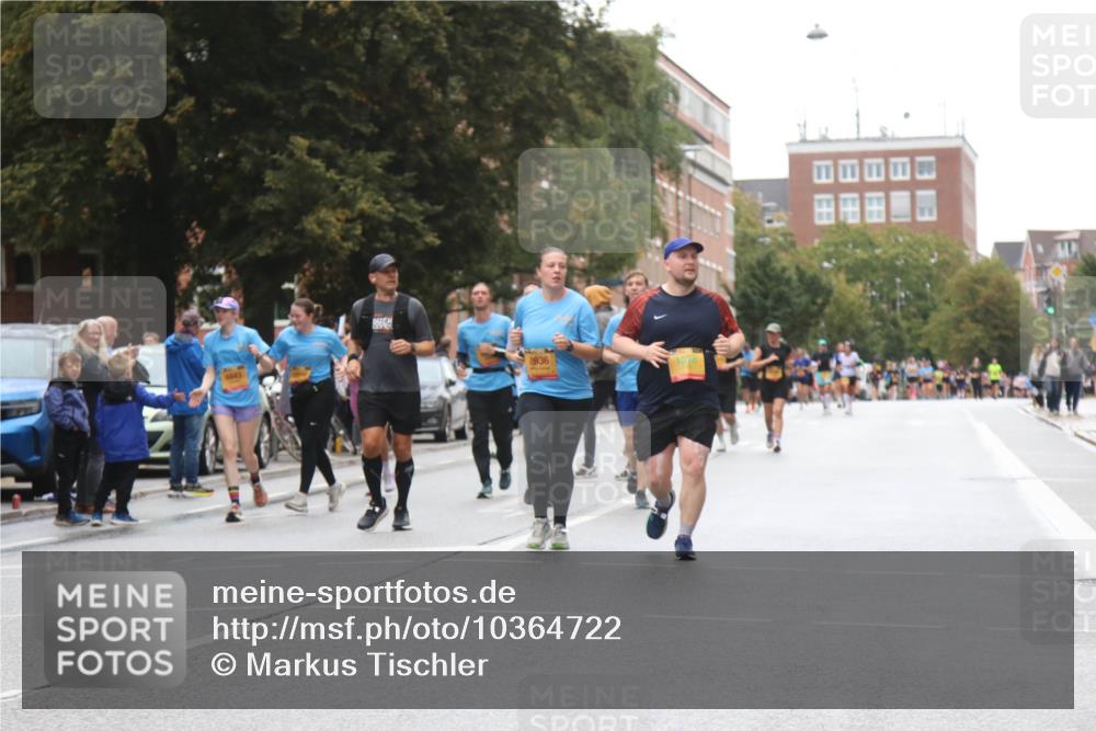 13.09.2026 - Kiel Lauf Markus Tischler http://msf.ph/oto/10364722 13.09.2026 12:01:19 Fleethörn 8936 meine-sportfotos.de