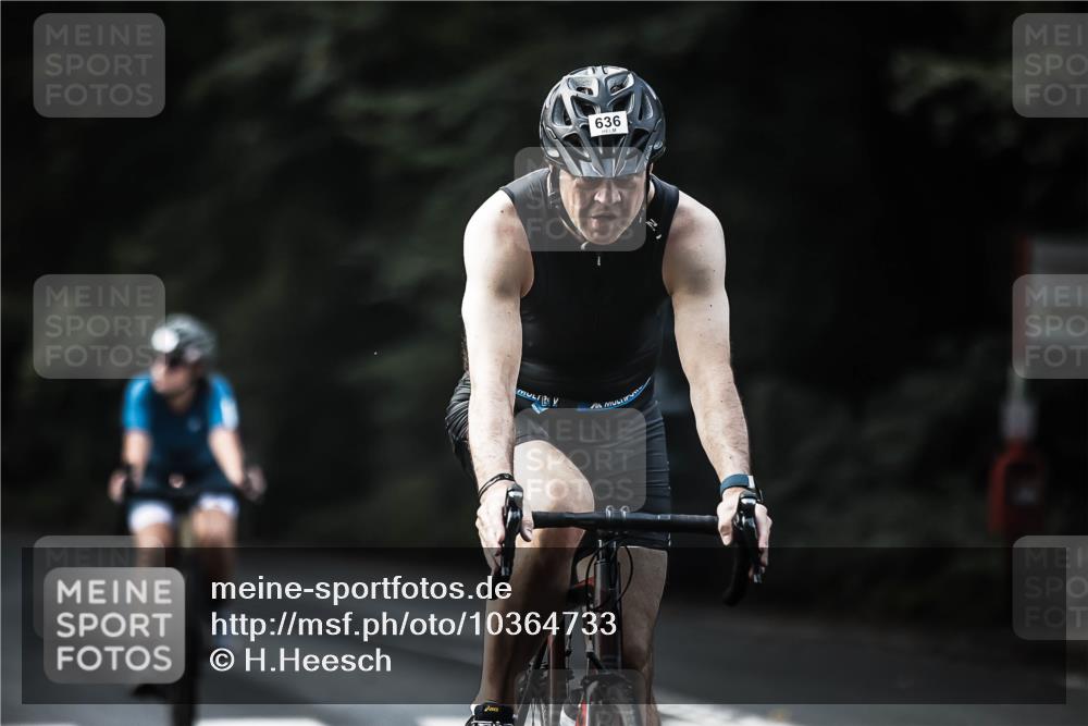 13.09.2026 - Stadtparktriathlon H.Heesch http://msf.ph/oto/10364733 13.09.2026 11:21:33 Radfahren 636, 674, 757 meine-sportfotos.de