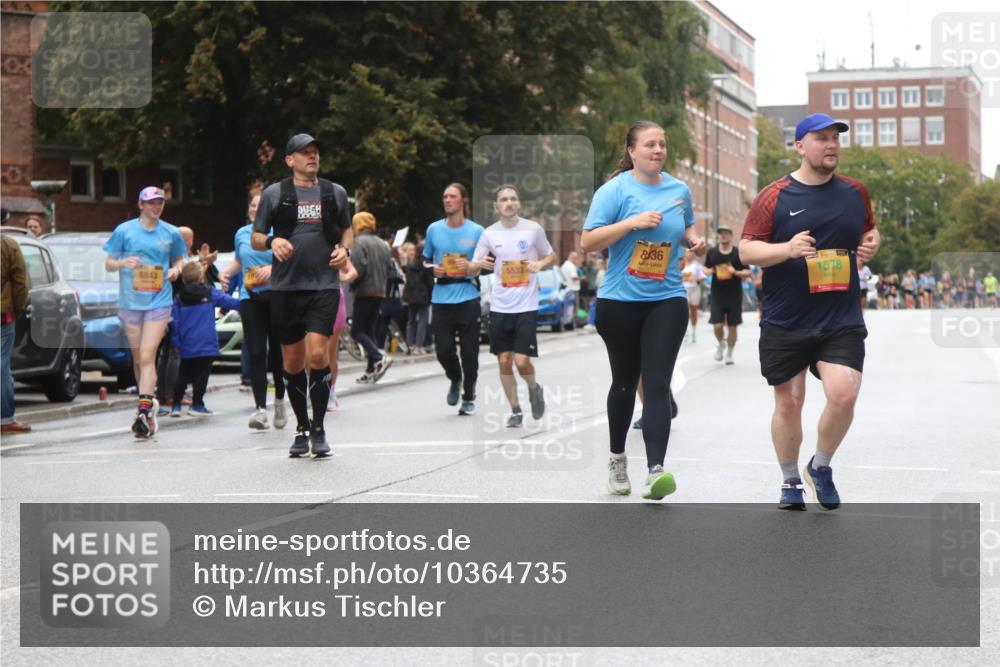 13.09.2026 - Kiel Lauf Markus Tischler http://msf.ph/oto/10364735 13.09.2026 12:01:21 Fleethörn 6843, 5533, 836 meine-sportfotos.de