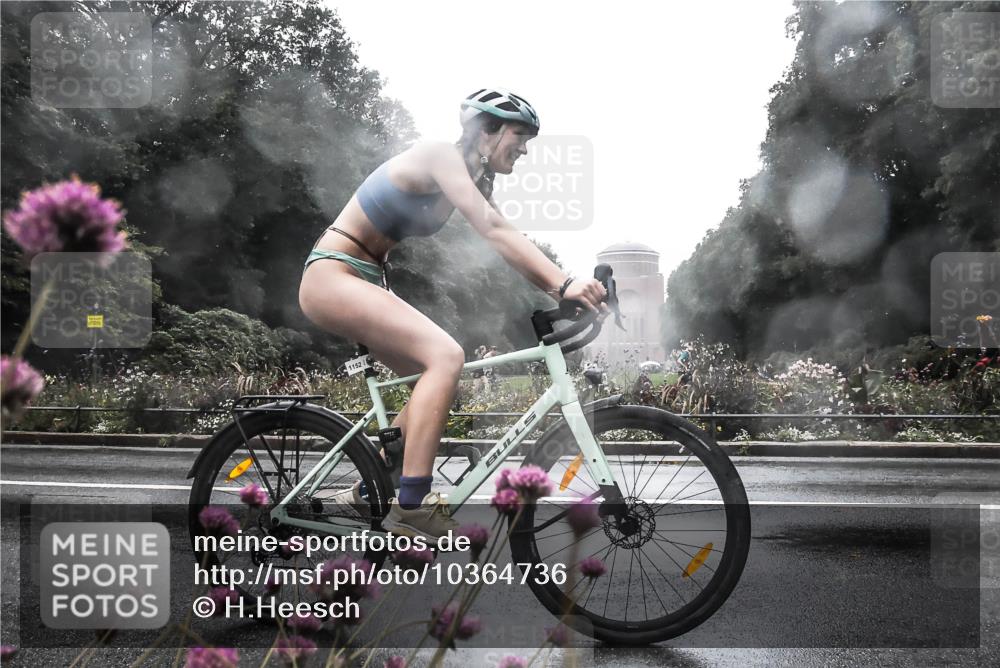 13.09.2026 - Stadtparktriathlon H.Heesch http://msf.ph/oto/10364736 13.09.2026 12:37:28 Radfahren 1152, 1242, 1274, 1280 meine-sportfotos.de