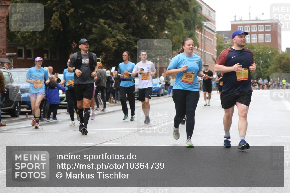 13.09.2026 - Kiel Lauf Markus Tischler http://msf.ph/oto/10364739 13.09.2026 12:01:21 Fleethörn 6843, 5533, 8936 meine-sportfotos.de
