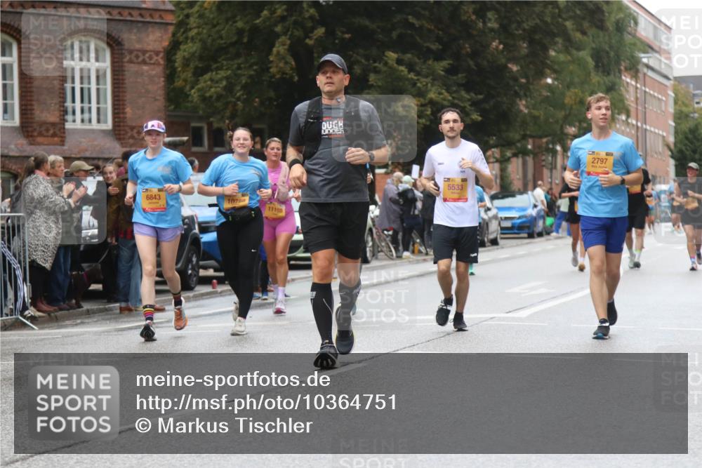 13.09.2026 - Kiel Lauf Markus Tischler http://msf.ph/oto/10364751 13.09.2026 12:01:23 Fleethörn 300, 6843, 10788, 11198, 41, 5533, 2797 meine-sportfotos.de