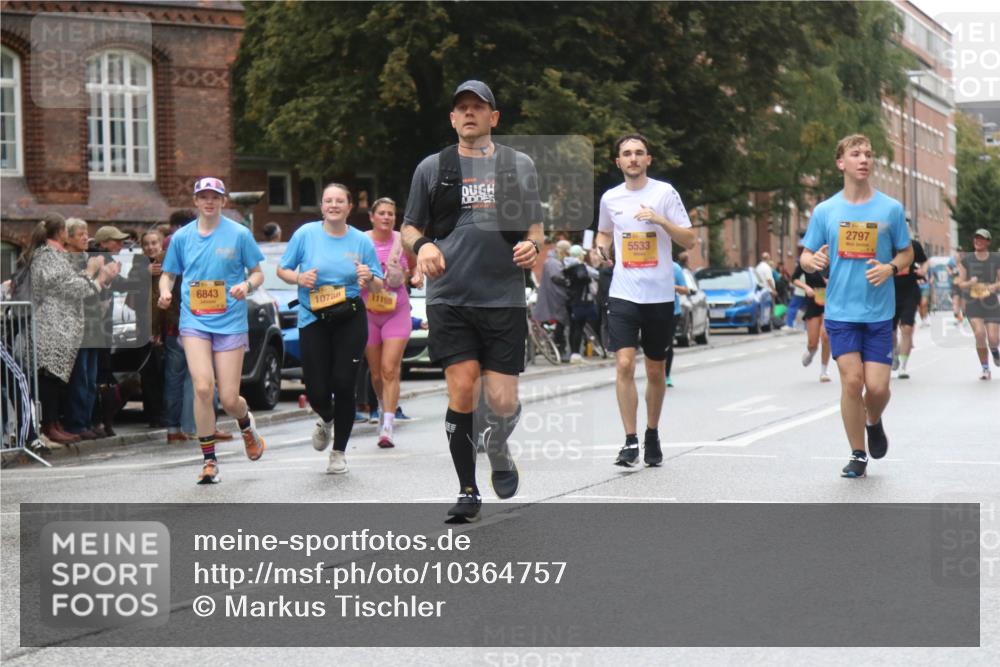 13.09.2026 - Kiel Lauf Markus Tischler http://msf.ph/oto/10364757 13.09.2026 12:01:23 Fleethörn 300, 6843, 10788, 11198, 2797, 5533 meine-sportfotos.de