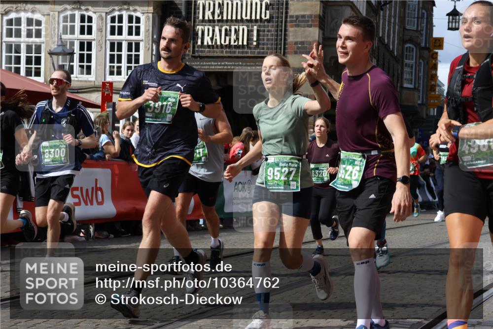 13.09.2026 - 21. swb-Marathon Bremen Strokosch-Dieckow http://msf.ph/oto/10364762 13.09.2026 13:35:15 Ziel 489, 1210, 2413, 2430, 2525, 2561, 2755, 3181, 3217, 3353, 3380, 3768, 3842, 4487, 5125, 5415, 5647, 5684, 6085, 6128, 6403, 6627, 6655, 6756, 7123, 7405, 7443, 7462, 7750, 8155, 8515, 8623, 9038, 9820, 13017, 13018, 13051, 13060, 13180, 1150, 2003, 2041, 2090, 2318, 2356, 2625, 2866, 3055, 3621, 4062, 6315, 6320, 6418, 6837, 7285, 7305, 7377, 8401, 8530, 8773, 8915, 9845, 9887 meine-sportfotos.de