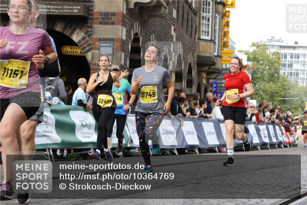 13.09.2026 - 21. swb-Marathon Bremen Strokosch-Dieckow http://msf.ph/oto/10364769 13.09.2026 10:59:41 Ziel 10377, 10492, 10745, 10922, 11086, 11125, 11151, 11207, 11301, 11302, 11500, 11519, 11873, 12118, 12267, 12295, 12537, 12541, 10175, 10236, 10355, 10669, 10691, 10928, 10929, 11054, 11056, 11089, 11194, 11419, 11427, 11501, 11637, 11803, 11904, 12138, 12238, 12239, 12242, 12243, 12388, 12480 meine-sportfotos.de