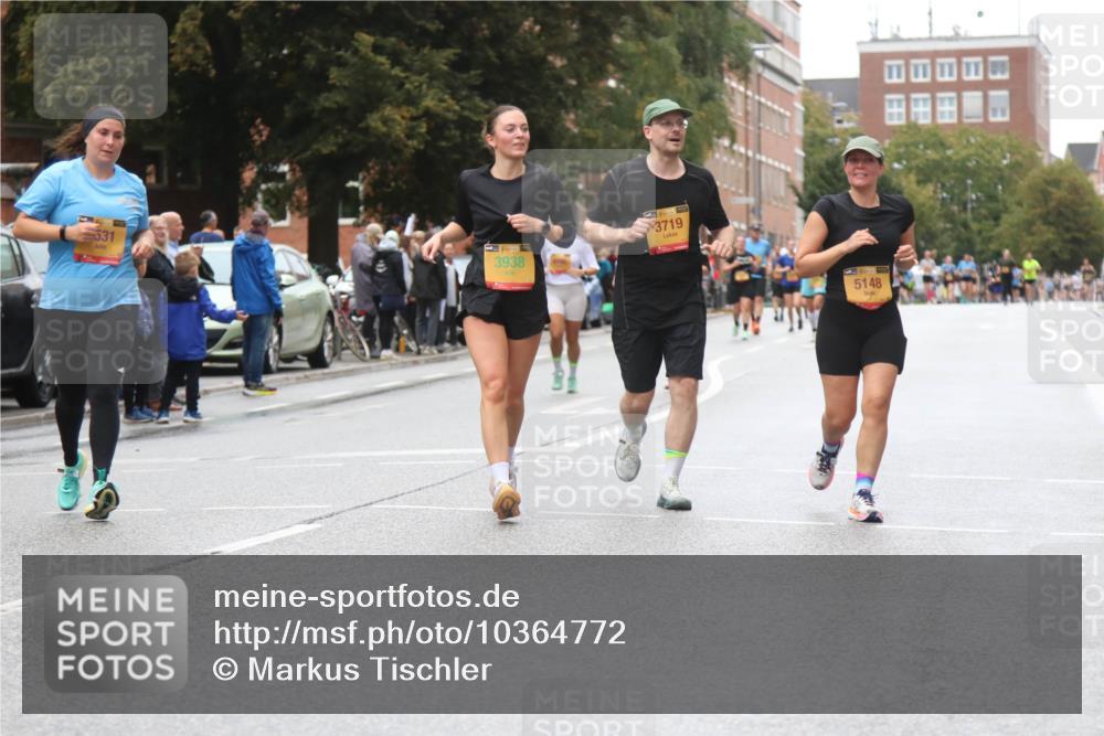 13.09.2026 - Kiel Lauf Markus Tischler http://msf.ph/oto/10364772 13.09.2026 12:01:31 Fleethörn 531, 1, 39, 3938, 1, 39, 3719, 5148 meine-sportfotos.de