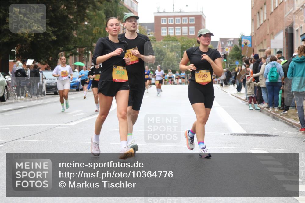 13.09.2026 - Kiel Lauf Markus Tischler http://msf.ph/oto/10364776 13.09.2026 12:01:32 Fleethörn 39, 3938, 371, 39, 5148 meine-sportfotos.de