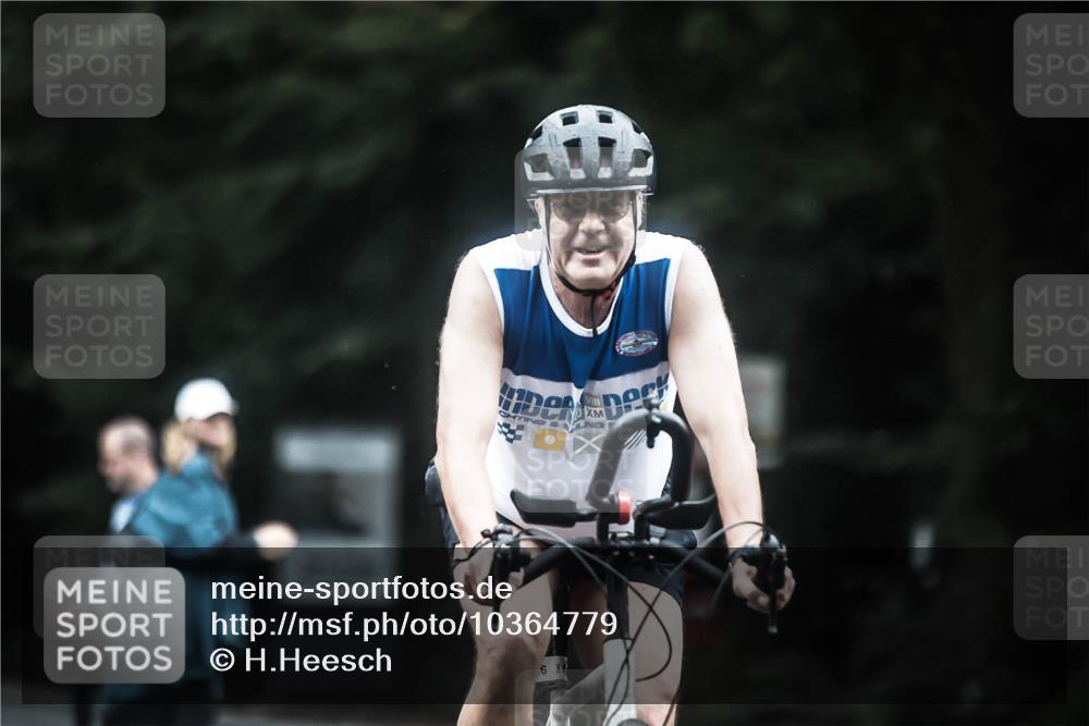 13.09.2026 - Stadtparktriathlon H.Heesch http://msf.ph/oto/10364779 13.09.2026 13:12:55 Radfahren 1225, 1226, 1284, 1297, 1340, 1352 meine-sportfotos.de