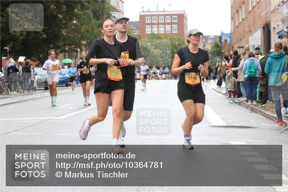 13.09.2026 - Kiel Lauf Markus Tischler http://msf.ph/oto/10364781 13.09.2026 12:01:32 Fleethörn 39, 3938, 719, 5148 meine-sportfotos.de