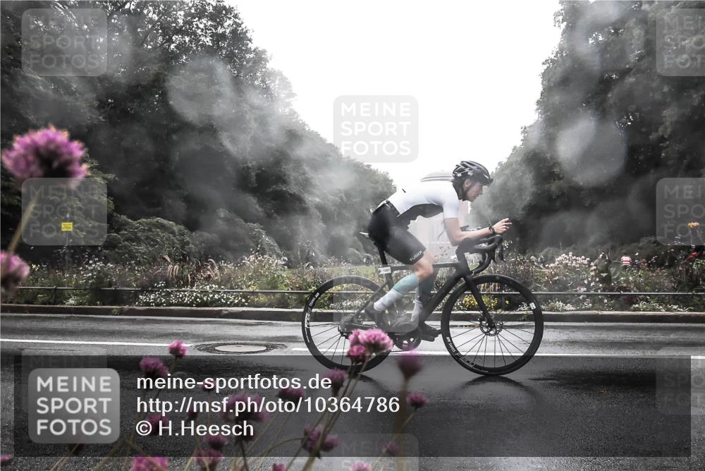 13.09.2026 - Stadtparktriathlon H.Heesch http://msf.ph/oto/10364786 13.09.2026 12:37:47 Radfahren 1149, 1256, 1267, 1270, 1298 meine-sportfotos.de