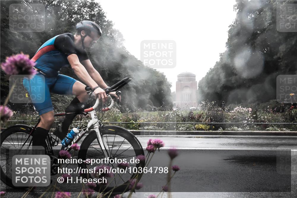 13.09.2026 - Stadtparktriathlon H.Heesch http://msf.ph/oto/10364798 13.09.2026 12:37:50 Radfahren 1136, 1255, 1256, 1267, 1298 meine-sportfotos.de