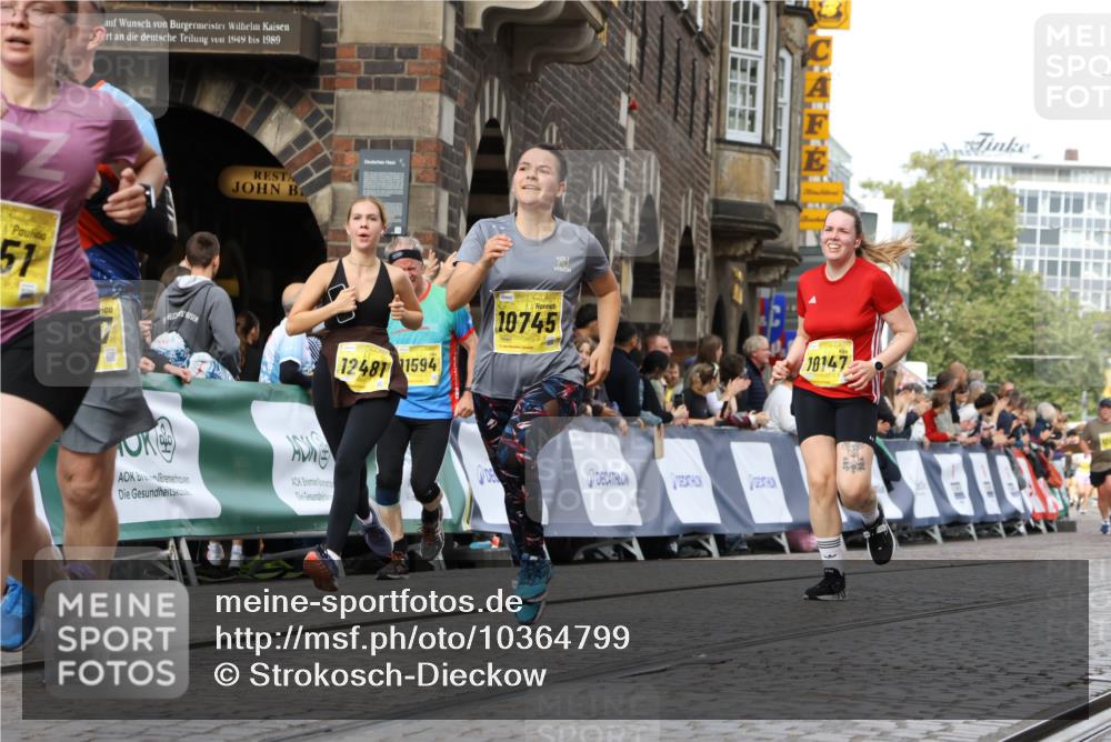 13.09.2026 - 21. swb-Marathon Bremen Strokosch-Dieckow http://msf.ph/oto/10364799 13.09.2026 10:59:41 Ziel 10377, 10492, 10745, 10922, 11086, 11125, 11151, 11207, 11301, 11302, 11500, 11519, 11873, 12118, 12267, 12295, 12537, 12541, 10175, 10236, 10355, 10669, 10691, 10928, 10929, 11054, 11056, 11089, 11194, 11419, 11427, 11501, 11637, 11803, 11904, 12138, 12238, 12239, 12242, 12243, 12388, 12480 meine-sportfotos.de