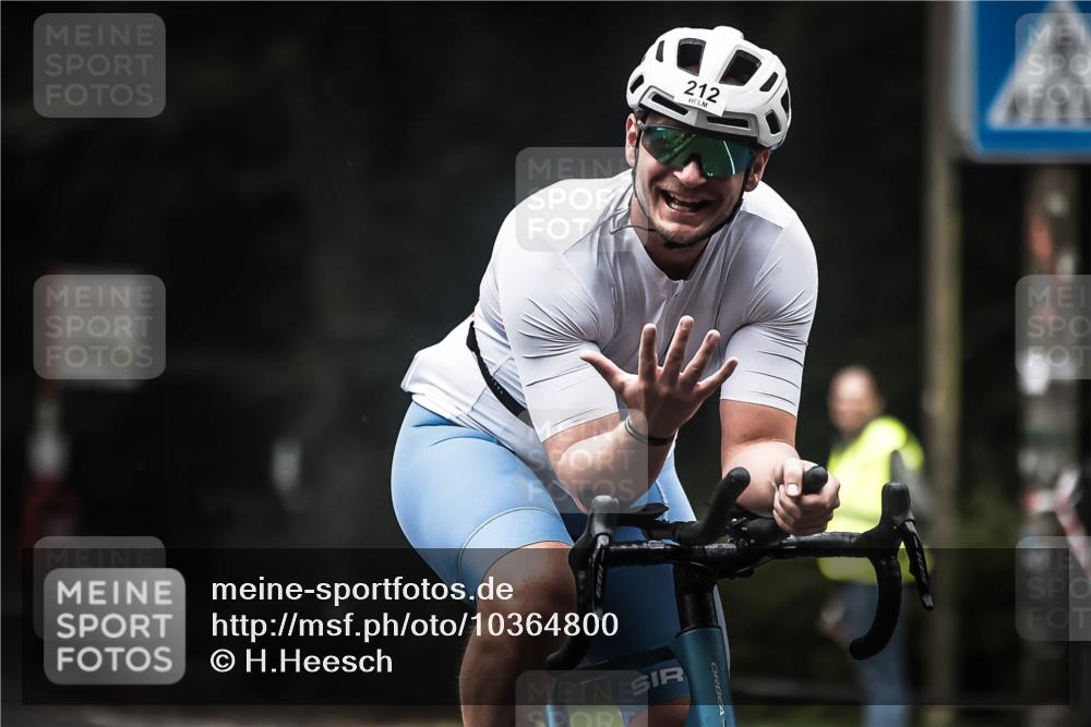 13.09.2026 - Stadtparktriathlon H.Heesch http://msf.ph/oto/10364800 13.09.2026 10:11:18 Radfahren 212 meine-sportfotos.de